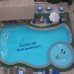 Paradise Hill Apartments — апартаменты в Хургаде