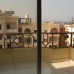 Paradise Hill Apartments — апартаменты в Хургаде