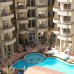Paradise Hill Apartments — апартаменты в Хургаде