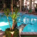 Paradise Hill Apartments — апартаменты в Хургаде
