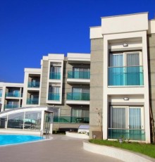 Royal Palm Residence Royal Palm Residence