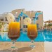View Villa Apartments Хургада: апартаменты без категории