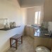 View Villa Apartments Хургада: апартаменты без категории