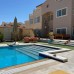 View Villa Apartments Хургада: апартаменты без категории