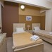 View Villa Apartments Хургада: апартаменты без категории