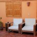 View Villa Apartments Хургада: апартаменты без категории