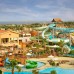 Coral Sea Aqua Club 4* — семейный отель с аквапарком в Шарм-эль-Шейхе