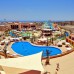 Coral Sea Aqua Club 4* — семейный отель с аквапарком в Шарм-эль-Шейхе