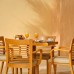 Coral Sea Aqua Club 4* — семейный отель с аквапарком в Шарм-эль-Шейхе