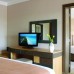 Coral Sea Aqua Club 4* — семейный отель с аквапарком в Шарм-эль-Шейхе