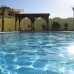 Villa Shahrazad в Хургаде: вилла с бассейном и завтраком