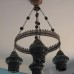 Villa Shahrazad в Хургаде: вилла с бассейном и завтраком