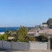 Mini-Studio With Free Private Beach, Хургада: что важно знать