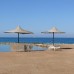 Mini-Studio With Free Private Beach, Хургада: что важно знать