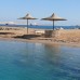 Mini-Studio With Free Private Beach, Хургада: что важно знать