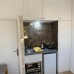 Mini-Studio With Free Private Beach, Хургада: что важно знать