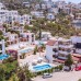 Kuluhana Hotel & Villas Kalkan: честный обзор без звёзд