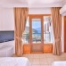 Kuluhana Hotel & Villas Kalkan: честный обзор без звёзд