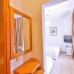 Kuluhana Hotel & Villas Kalkan: честный обзор без звёзд