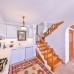 Kuluhana Hotel & Villas Kalkan: честный обзор без звёзд