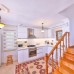 Kuluhana Hotel & Villas Kalkan: честный обзор без звёзд