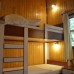 Caretta Caretta Pension — уютный пансион в Чиралы (Кемер, Турция)