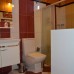 Caretta Caretta Pension — уютный пансион в Чиралы (Кемер, Турция)
