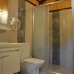 Caretta Caretta Pension — уютный пансион в Чиралы (Кемер, Турция)