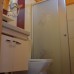Caretta Caretta Pension — уютный пансион в Чиралы (Кемер, Турция)