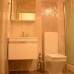 Caretta Caretta Pension — уютный пансион в Чиралы (Кемер, Турция)