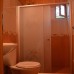 Caretta Caretta Pension — уютный пансион в Чиралы (Кемер, Турция)