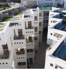 Elaria Hotel Hurgada 3* Elaria Hotel Hurgada 3*