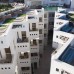 Elaria Hotel Hurgada 3* — отель в Хургаде