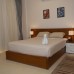 Elaria Hotel Hurgada 3* — отель в Хургаде