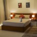 Elaria Hotel Hurgada 3* — отель в Хургаде