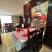 Elaria Hotel Hurgada 3* — отель в Хургаде