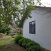 Cirali Friends Pension&Camping — пансион-кемпинг в Чиралы, Кемер