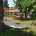 Cirali Friends Pension&Camping — пансион-кемпинг в Чиралы, Кемер