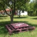 Cirali Friends Pension&Camping — пансион-кемпинг в Чиралы, Кемер