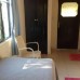 Cirali Friends Pension&Camping — пансион-кемпинг в Чиралы, Кемер