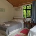 Cirali Friends Pension&Camping — пансион-кемпинг в Чиралы, Кемер