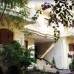 Bahga Palace 2 Residential Apartments в Хургаде