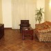 Bahga Palace 2 Residential Apartments в Хургаде