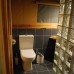 Campo Portakal Eco Glamping, Кемер (Чиралы): эко-отдых на природе