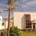 Carlton Luxury Villa — вилла в Шарм-эль-Шейхе