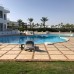 Carlton Luxury Villa — вилла в Шарм-эль-Шейхе