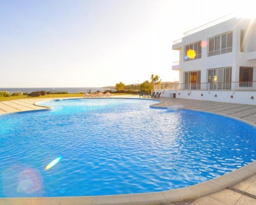 Carlton Luxury Villa — вилла в Шарм-эль-Шейхе