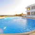 Carlton Luxury Villa — вилла в Шарм-эль-Шейхе
