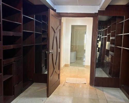 Carlton Luxury Villa — вилла в Шарм-эль-Шейхе