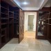 Carlton Luxury Villa — вилла в Шарм-эль-Шейхе